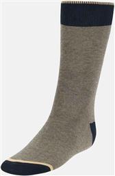 ΑΝΔΡΙΚΕΣ ΨΗΛΕΣ ΚΑΛΤΣΕΣ ΜΕ ΜΙΚΡΟΣΧΕΔΙΟ - BO25A004603 ΜΠΛΕ ΣΚΟΥΡΟ BOGGI MILANO