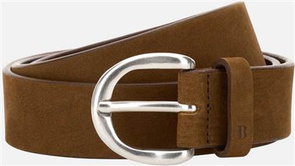 ΑΝΔΡΙΚΗ ΖΩΝΗ - BO25A022001 ΚΑΦΕ BOGGI MILANO