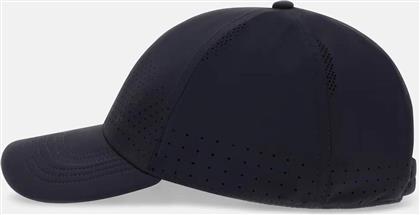 ΑΝΔΡΙΚΟ ΚΑΠΕΛΟ ΜΟΝΟΧΡΩΜΟ - BO25A002305 ΜΠΛΕ ΣΚΟΥΡΟ BOGGI MILANO