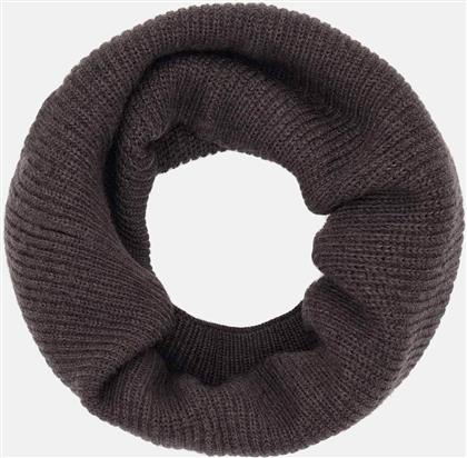 ΑΝΔΡΙΚΟ ΜΑΛΛΙΝΟ ΚΑΣΚΟΛ ΜΟΝΟΧΡΩΜΟ - BO25A083505 ΚΑΦΕ BOGGI MILANO