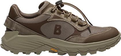 ΑΘΛΗΤΙΚΑ HIKE PRO BOGNER