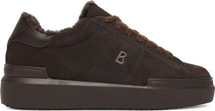 ΑΘΛΗΤΙΚΑ HOLLYWOOD 32 22540023 ΚΑΦΕ BOGNER