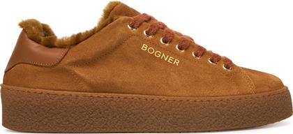 ΑΘΛΗΤΙΚΑ LUCERNE 3 E 22540213 ΚΑΦΕ BOGNER