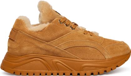 ΑΘΛΗΤΙΚΑ MALAGA 20 A 22540353 ΚΑΦΕ BOGNER