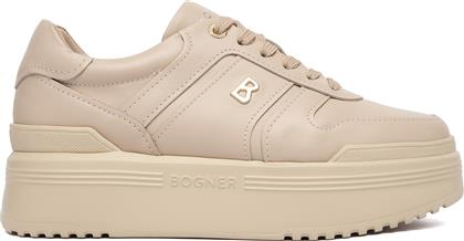 ΑΘΛΗΤΙΚΑ NEW YORK 1 B 22540105 ΜΠΕΖ BOGNER