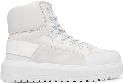 ΜΠΟΤΑΚΙΑ ANTWERP L 26 22541655 ΛΕΥΚΟ BOGNER