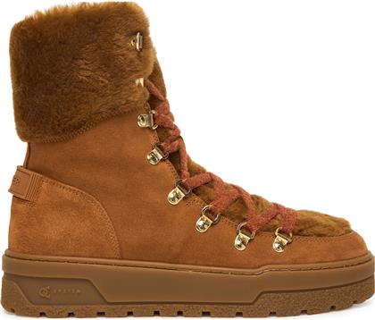 ΜΠΟΤΑΚΙΑ CALGARY S 2 22546373 ΚΑΦΕ BOGNER