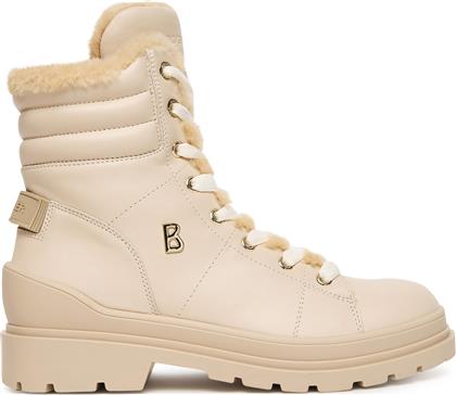 ΜΠΟΤΑΚΙΑ ST.MORITZ S 14 A 22546503 ΜΠΕΖ BOGNER