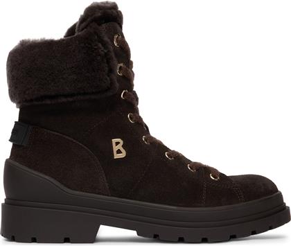 ΜΠΟΤΑΚΙΑ ST.MORITZ S 23 B 22546523 ΚΑΦΕ BOGNER