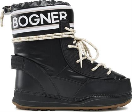 ΜΠΟΤΕΣ ΧΙΟΝΙΟΥ BOGNER