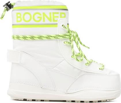 ΜΠΟΤΕΣ ΧΙΟΝΙΟΥ BOGNER