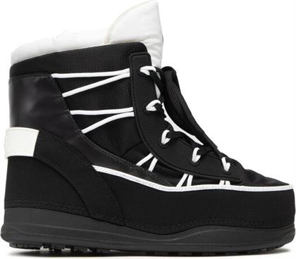 ΜΠΟΤΕΣ ΧΙΟΝΙΟΥ BOGNER