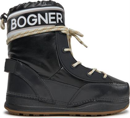 ΜΠΟΤΕΣ ΧΙΟΝΙΟΥ BOGNER από το MODIVO