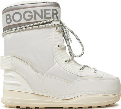 ΜΠΟΤΕΣ ΧΙΟΝΙΟΥ BOGNER