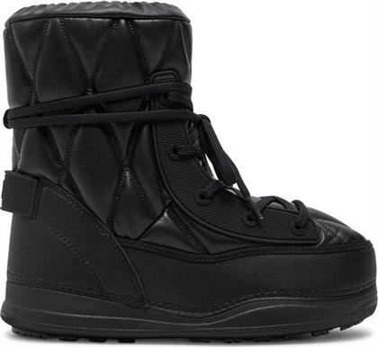 ΜΠΟΤΕΣ ΧΙΟΝΙΟΥ BOGNER