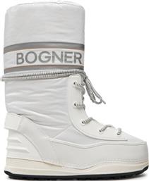 ΜΠΟΤΕΣ ΧΙΟΝΙΟΥ BOGNER