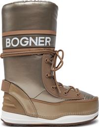 ΜΠΟΤΕΣ ΧΙΟΝΙΟΥ BOGNER