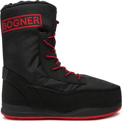 ΜΠΟΤΕΣ ΧΙΟΝΙΟΥ BOGNER