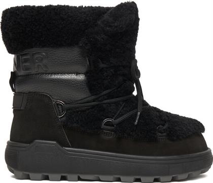 ΜΠΟΤΕΣ ΧΙΟΝΙΟΥ BOGNER