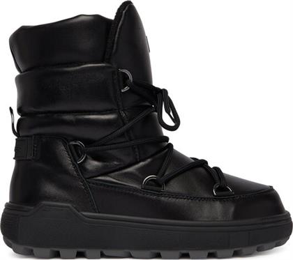 ΜΠΟΤΕΣ ΧΙΟΝΙΟΥ BOGNER