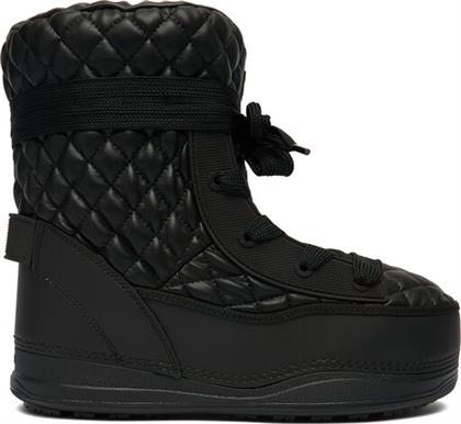 ΜΠΟΤΕΣ ΧΙΟΝΙΟΥ BOGNER