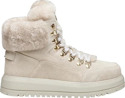 ΜΠΟΤΕΣ ΧΙΟΝΙΟΥ ANTWERP L 23 A BOGNER