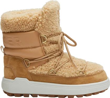 ΜΠΟΤΕΣ ΧΙΟΝΙΟΥ CHAMONIX BOGNER