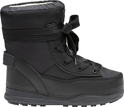 ΜΠΟΤΕΣ ΧΙΟΝΙΟΥ LA PLAGNE 13 A BOGNER