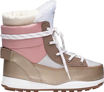 ΜΠΟΤΕΣ ΧΙΟΝΙΟΥ VERBIER BOGNER