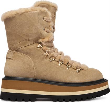 ΜΠΟΤΙΝΙΑ BOGNER