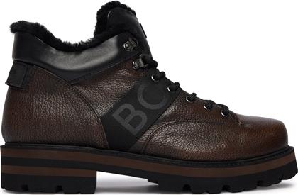 ΜΠΟΤΙΝΙΑ COURCHEVEL 29 12544303 ΚΑΦΕ BOGNER