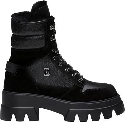 ΔΕΡΜΑΤΙΝΕΣ ΜΠΟΤΕΣ SAPPORO 2 A BOGNER