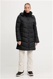 ΜΠΟΥΦΑΝ AENNY BOGNER