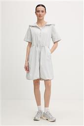 ΦΟΡΕΜΑ BALLOON RONNY2 BOGNER