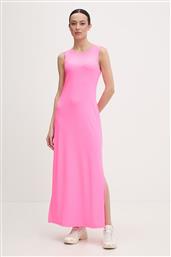 ΦΟΡΕΜΑ ELEEN BOGNER