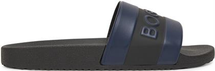 ΠΑΝΤΟΦΛΕΣ BOGNER