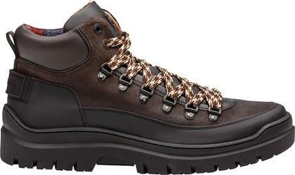 ΨΗΛΕΣ ΜΠΟΤΕΣ BANSKO S 3 BOGNER