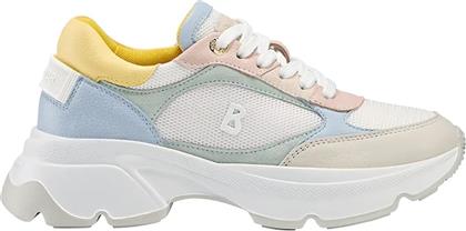 SNEAKERS KOBE BOGNER