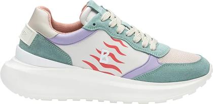 SNEAKERS PARIS 3 BOGNER