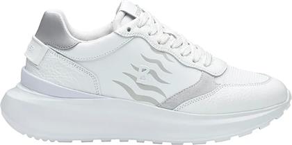 SNEAKERS PARIS 3 BOGNER