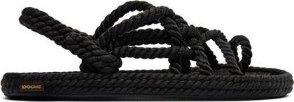 ΕΣΠΑΝΤΡΙΓΙΕΣ BOHONOMAD