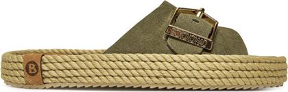 ΠΑΝΤΟΦΛΕΣ BOHONOMAD