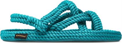 ΣΑΝΔΑΛΙΑ BOHONOMAD