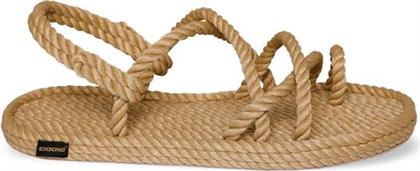 ΣΑΝΔΑΛΙΑ BOHONOMAD