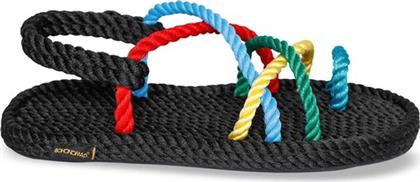 ΣΑΝΔΑΛΙΑ BOHONOMAD