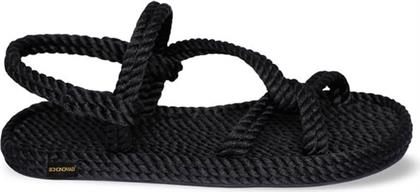 ΣΑΝΔΑΛΙΑ BOHONOMAD