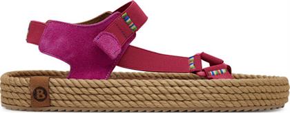 ΣΑΝΔΑΛΙΑ BOHONOMAD