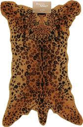 ΧΑΛΑΚΙ ROAR L BOLTZE