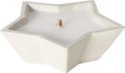ΔΙΑΚΟΣΜΗΤΙΚΟ ΚΕΡΙ BONKO 5,5 X 22CM ΧΡΩΜΑ: ΑΣΠΡΟ BOLTZE