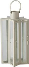 ΦΑΝΑΡΑΚΙ ESTRELLA 40,5 X 22 CM ΧΡΩΜΑ: ΜΠΕΖ BOLTZE